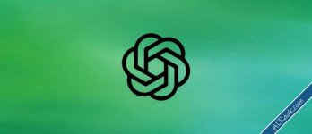 هجوم إلكتروني يستغل وكلاء OpenAI يخترق مواقع حكومية أسترالية وهذه التفاصيل