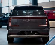 بمدى يتجاوز 1000 كلم GAC GS7 موديل 2027 الهجينة القابلة للشحن بالكهرباء تصل الأردن-3.jpg