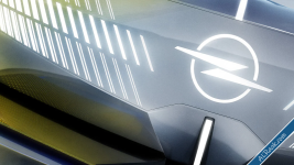 أوبل STX كونسبت تستعد لظهورها العالمي الأول الشهر المقبل-3.png