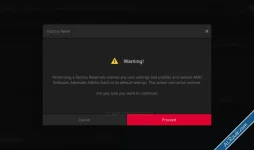 كيفية عمل إعادة ضبط مصنع لإعدادات الشاشة في ويندوز-3.webp