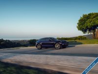 أستون مارتن DBX GT تدخل المعركة-7.jpg