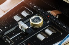 أستون مارتن DBX GT تدخل المعركة-8.jpg