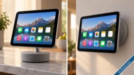 أبل تستعد لإطلاق HomePad تسريبات تكشف موعد طرح الجهاز المنتظر