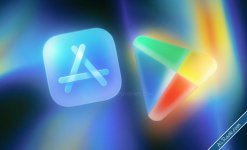 تحميل التطبيقات تطبيق Flow و تطبيق ContentCam و تطبيق ScrollLight و تطبيق Google Flow و تطبيق Snapgate و تطبيق Shyft Shortcuts