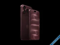 iPhone 18 Pro مستخدمو يشتكون من أصوات طقطقة غريبة.. والسبب لا يزال مجهولًا