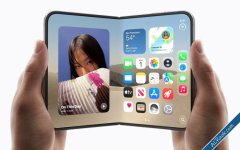 iPhone Duo طبقة حماية شاشة الداخلية قابلة للاستبدال-1.jpg