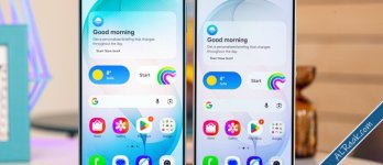 Galaxy S27 سامسونج ديسبلاي تبدأ إنتاج شاشات AMOLED استعدادات مبكرة للإطلاق-1.jpg