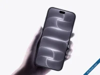 iPhone 18 Pro Max أبل تؤكد عطلًا خطيرًا في اتصال والأجهزة المتضررة تحتاج إلى الاستبدال