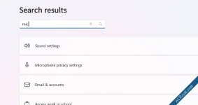 تحسين تجربتك مع ويندوز-3.webp