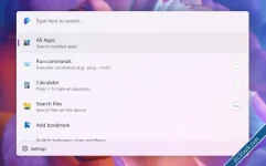 تحسين تجربتك مع ويندوز-4.webp