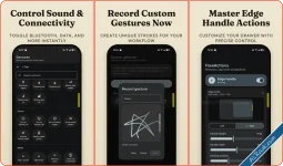 تحميل التطبيقات تطبيق Flow و تطبيق ContentCam و تطبيق ScrollLight و تطبيق Google Flow و تطبيق...webp