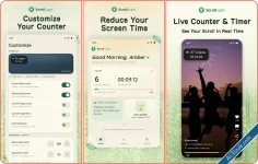 تحميل التطبيقات تطبيق Flow و تطبيق ContentCam و تطبيق ScrollLight و تطبيق Google Flow و تطبيق...webp