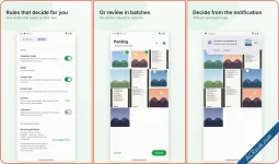 تحميل التطبيقات تطبيق Flow و تطبيق ContentCam و تطبيق ScrollLight و تطبيق Google Flow و تطبيق...webp