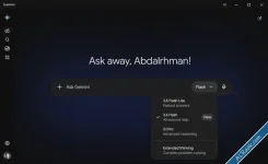 تحميل أجدد البرامج المميزة برنامج Gemini for Windows و برنامج Task Manager TMOG و برنامج GoHi...webp
