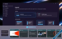 تحميل أجدد البرامج المميزة برنامج Gemini for Windows و برنامج Task Manager TMOG و برنامج GoHi...webp