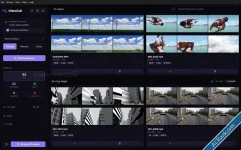 تحميل أجدد البرامج المميزة برنامج Gemini for Windows و برنامج Task Manager TMOG و برنامج GoHi...webp