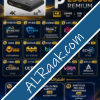 رسيفر بريميوم Premium L5000 4K-3.png