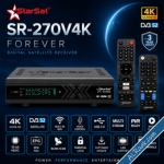 رسيفر ستارسات 270V لينكس StarSat SR270V4K 4K UHD Linux-2.png