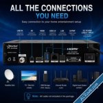 رسيفر ستارسات 270V لينكس StarSat SR270V4K 4K UHD Linux-3.jpg