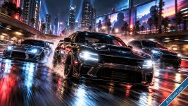 فاست آند فيوريوس لن ينتهي مسلسل جديد رسمياً بعد نهاية الأفلام-3.jpg