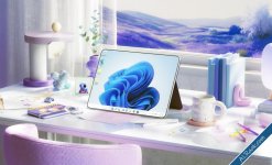 هل شراء مفتاح التفعيل ضروري فعلاً لاستخدام ويندوز 11