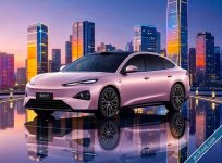 سيارات 2027 تسيطر على الأسبوع من توسان الجديدة إلى DBX GT-2.jpg