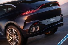 سيارات 2027 تسيطر على الأسبوع من توسان الجديدة إلى DBX GT-5.jpg