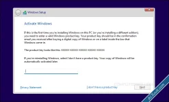 هل شراء مفتاح التفعيل ضروري فعلاً لاستخدام ويندوز 11-1.webp