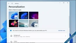 هل شراء مفتاح التفعيل ضروري فعلاً لاستخدام ويندوز 11-3.webp