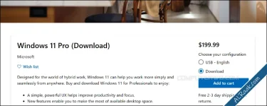هل شراء مفتاح التفعيل ضروري فعلاً لاستخدام ويندوز 11-4.webp