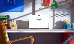 كيفية تفعيل ميزة جهات الاتصال الموثوقة لاسترجاع حساب جوجل