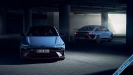 عندما تفوقت هيونداي N على بي إم دبليو M-5.jpg