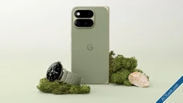 شاشات Google Pixel 12 تغييرات جديدة مرتقبة-1.webp