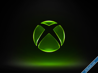 رئيس PlayStation Studios السابق ينتقد Xbox Game Pass ويصفه بأنه نموذج لا يضمن أرباح المطورين-1.png