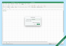 كيفية حماية جداول بيانات Excel الخاصة بك بكلمة مرور-3.png