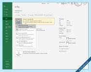 كيفية حماية جداول بيانات Excel الخاصة بك بكلمة مرور-4.jpg