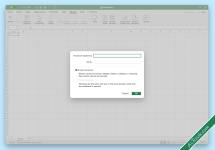 كيفية حماية جداول بيانات Excel الخاصة بك بكلمة مرور-5.png