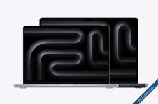 جورمان أبل تستعد لإطلاق أول MacBook Pro بشاشة لمس الشهر المقبل.. وهذه التفاصيل