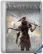 لعبة Enotria The Last Song الاكشن والمغامرة الجميلة | Enotria The Last Song MisKpacK Repack-1.png