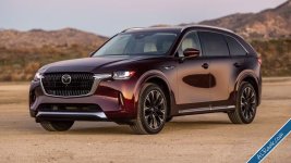 مازدا CX90 تحرج BMW X5 بمحرك 6 سلندر وسعر أقل بـ31 ألف دولار-1.jpg