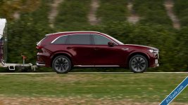 مازدا CX90 تحرج BMW X5 بمحرك 6 سلندر وسعر أقل بـ31 ألف دولار-4.jpg