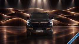 نيسان باترول بإصدار حصري للخليج-1.jpg
