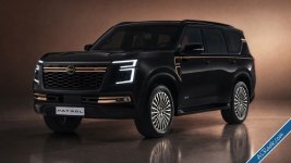 نيسان باترول بإصدار حصري للخليج-6.jpg