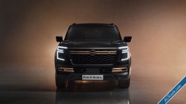 نيسان باترول بإصدار حصري للخليج-7.jpg