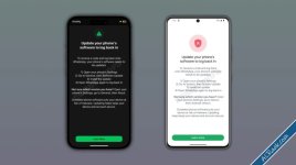 واتساب قد يمنعك من تسجيل الدخول على إصدارات آيفون وأندرويد القديمة-1.jpg
