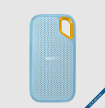 مراجعة SANDISK Extreme Portable SSD بسعة 1TB سرعة تصل إلى 2000MBs بحجم صغير يناسب صناع المحتوى-6.png