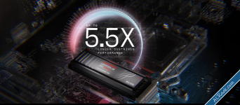 SANDISK Optimus GX PRO 8100 سعة 2TB-3.png