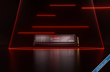 SANDISK Optimus GX PRO 8100 سعة 2TB-4.png