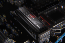 SANDISK Optimus GX PRO 8100 سعة 2TB-5.png