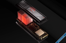 SANDISK Optimus GX PRO 8100 سعة 2TB-6.png